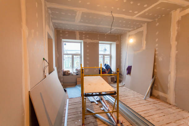 Best Drywall Removal and Disposal  in Glassmanor, MD